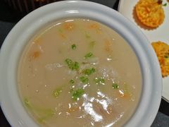-南里山房(虹桥天地店)