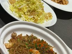 -旺顺阁鱼头泡饼(小红门店)