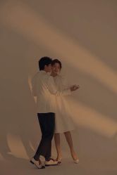 -太郎花子婚纱摄影艺术中心