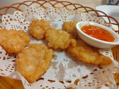-巫记鸡饭店