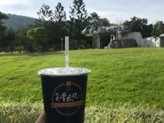 -就爱丰盛号(士林店)