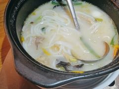 -云海肴云南菜·蒸汽石锅鱼(北京良乡华冠店)