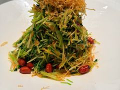 -四季民福烤鸭店(王府井东安门店)