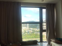 -张钰强中医正骨推拿连锁(华发商都店)