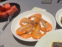 -徐记海鲜(梅溪新天地店)