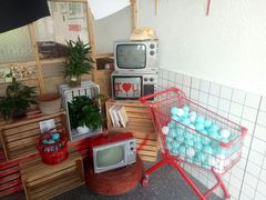-瓜西西重庆火锅(花溪店)