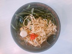 美女麻辣烫-金乐活美食(中街店)