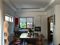 -吉美装饰•思栋空间(莘庄店)