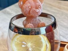 -志明眷村·台式融合菜·宵夜