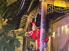 -衢州古城文化旅游区钟楼