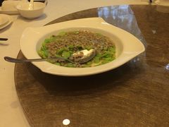 -新花城蟹粉馆(乌鲁木齐店)