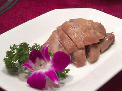 122-苏州独墅湖书香世家酒店