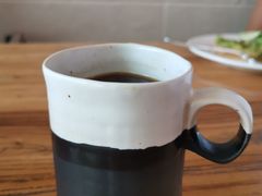 -Egg•Allday Brunch(襄阳北路店)