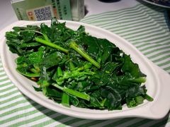 -桂满陇·蟹黄小笼汤包(环球港店)
