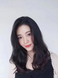 -INSTYLE·SALON