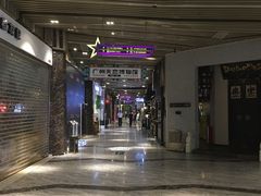 -轻沙拉Fit Salad(珠江新城店)