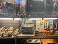 -金龙咖喱