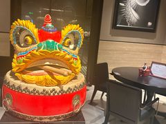 -老友时光·Pizza(泰华黑金店)