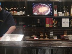 -芥岛(河北大街店)