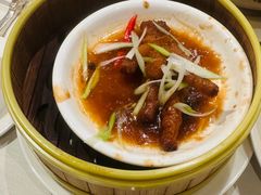 -麒麟海鲜酒家(Richmond)
