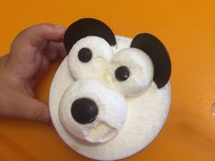 -好利来(彩香店)