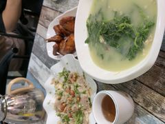 -东鸽皇(奥园·中环广场店)