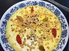 -青海名吃尕张娃非遗烤肉(城中店)