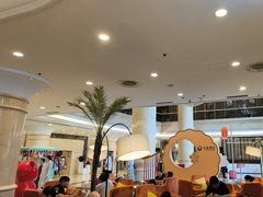 -逸派咖啡 EPARKCOFFEE(广安门店)