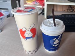-江南大学(蠡湖校区)