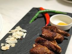 -闻见中国海南菜(K11店)
