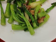 -顺德佬(石厦店)