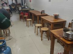 -老福庆和特色粉面馆(单洞三路店)