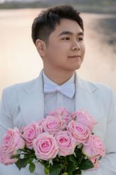 -都市丽人婚纱摄影