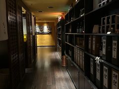 -杉海和牛烧肉海鲜自助(会展城店)