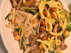 -绿岛国际酒店·海鲜酒楼(八七路店)