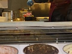 -哈根达斯(SM店)