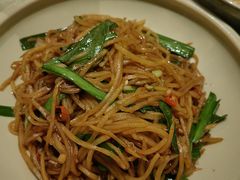 -金掌勺锅包肉(太原万达店)