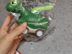 -大师兄·手工面·西北菜(美的悦然广场店)