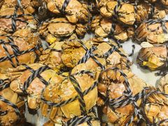 -苏州苏州湾艾美酒店-新食谱全日制餐厅