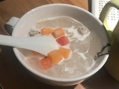 -太二酸菜鱼(金沙印象城店)