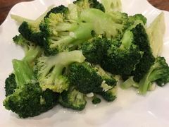 -正德顺順德雙皮奶(中信店)