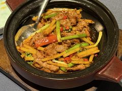 -翠府(翠湖北路店)