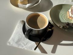 -德南面包房(尚都店)