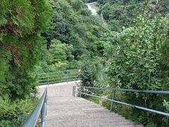 -潭溪山