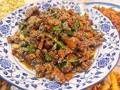 -家有美味(户部山二店)