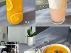 -墨宴(西洋湖店)