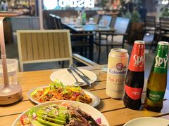 -Bistro 63 创意融合料理(广粤天地店)