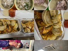 -周震馄饨