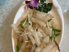 -新聚丰菜馆(太监弄店)