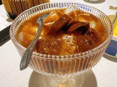 -小满海鲜·别院(天津旗舰店)